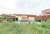 Hotel Oyo 798 Reurn Mareena Resort