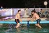Thongsomboon Club Hotel