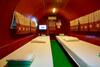 Thongsomboon Club Hotel