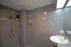 Rabbit Hotel Phimai