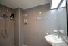 Rabbit Hotel Phimai
