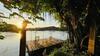 Hotel Moon River Resort Phimai
