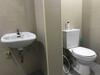 Hostal Boom Inn