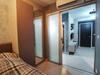 Apartamento New Nontaburi Condo