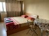 Albergue Condo Impact C7 By Anna