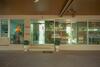 Apartamento Crystal Place