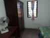 Hostal Homestay Mas Arjuna