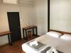 Baanya Homestay Ko Kret