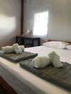 Baanya Homestay Ko Kret