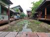 Baanya Homestay Ko Kret