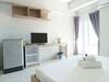 Apartamento Jvaplace