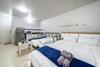 Apartamento Popular Condo Muangthong C7 By Khun Eve