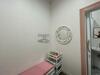 Villa Minimal House Phichit