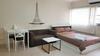 Apartamento Popular Condo T7 Impact