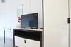 Apartamento Ladapan Mansion