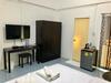 Oblique Apartment - ??????? ???????????