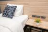 Oblique Apartment - ??????? ???????????