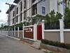 Apartamento Baan Lita