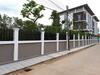 Apartamento Baan Lita