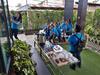 Apartamento Baan Lita