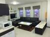 Apartamento Bangyai Inn