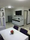 Apartamento Bangyai Inn