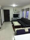 Apartamento Bangyai Inn