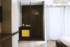 Apartamento L Residence Ngamwongwan