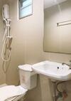 Apartamento L Residence Ngamwongwan