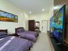 Hostal The Guesthouse At Phatthalung