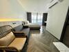 M2 Hotel Waterside