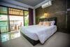 Hotel Br2 House Resort