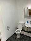 Apartamento Zimmervermietung Deichmann
