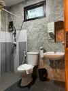 Hotel Nan Arena Place