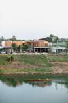 Hotel Wevari Heritage