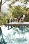 Hotel Homu Villa Pua