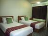 Hostal Ina Boutique Home Nan