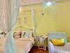 Bed & Breakfast Nan Rim Nam Resort