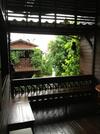 Banban Nannan Library And Guesthome