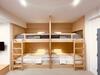 Ma-ta� ??? Caf� & Hostel