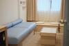 Ma-ta� ??? Caf� & Hostel
