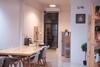 Ma-ta� ??? Caf� & Hostel