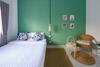 Yindee Home & Cafe