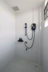 Yindee Home & Cafe