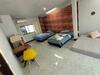 Villa ?????????? Home Nam Nan