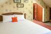 Hotel Koolkost @ Margorejo (Minimum Stay 6 Nights)