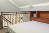 Hotel Koolkost @ Margorejo (Minimum Stay 6 Nights)