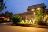 Bed & Breakfast A Day In Phetchabun