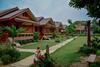 Hotel The Nest House