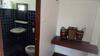 Baan Ratana Hostel-twin Single Bedroom